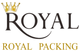 Hangzhou Royal Packing Machinery Co.,Ltd