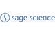Sage Science, Inc.