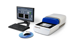 Pippin Prep - DNA Size Selection System for NGS