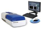 Sage Science - Model BluePippin - DNA Size Selection System
