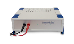 Sage Science - Pippin Pulse Electrophoresis Power Supply Machine