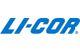 LI-COR Biotech, LLC