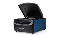 LI-COR ODYSSEY - Model DLx - Western Blotting Technique