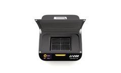 LI-COR ODYSSEY - Model M - Image Sensor