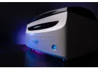 LI-COR Odyssey - Model F - Imaging Systems for Advanced Fluorescent Imaging
