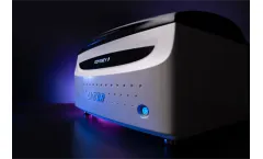 LI-COR Odyssey - Model F - Imaging Systems for Advanced Fluorescent Imaging