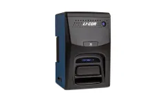 LI-COR Odyssey - Model XF - Imaging System for Accurate Western Blot Analysis
