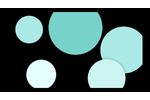 Western blot and Gel doc System (by SHST) - Video