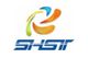Shenhua Science Technology Co.,Ltd. (SHST)