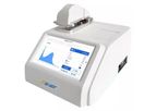 SHST - Model SH-NanoOne Plus - Microspectrophotometer