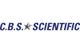 C.B.S. Scientific