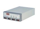 CBS Scientific - Model EPS-300X - Programmable Power Supply