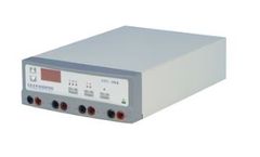 CBS Scientific - Model EPS-300X - Programmable Power Supply