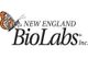 New England Biolabs