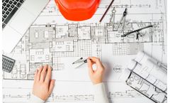 Water Leak Detection Software for Architects and Specifiers Industry