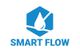SmartFlow
