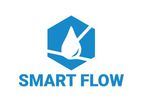 SmartFlow - Smart Water Technology