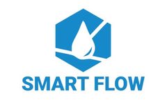 SmartFlow - Smart Water Technology