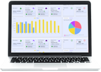 SMART FLOW - Water Leak Detection Software