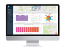Smart Water - Version SWIMM-RTM - Real-time Network Modeling Software
