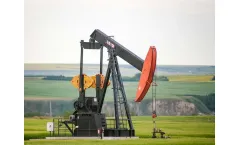 Electromagnetic Flow Meters for Oil & Gas Industry