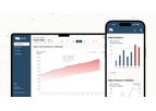 Water Management Software