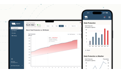 Water Management Software