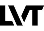 LVT - Intrusion Detection System