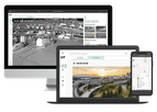LVT - Robust Surveillance System Software