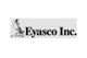 Eyasco, Inc.