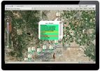 Eyasco - Grabdata Hosting Software