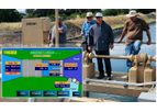 Eyasco - Low Power Automation Systems for Water Control
