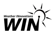 Observed Weather Data Software