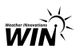 Weather INnovations LP