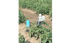 Water Management Services