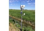 WIN - Monitoring Equipment