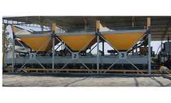 Karmayog - Batching Plant