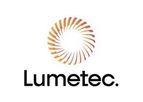 Predictive Maintenance Services