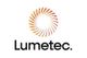 Lumetec