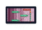 Lumetec - Early Warning System Software