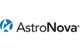 AstroNova, Inc.