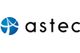 Astec Bio USA