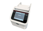 Astec Bio - GeneAtlas Thermal Cycler for PCR Applications
