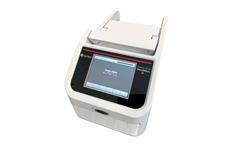 Astec Bio - GeneAtlas Thermal Cycler for PCR Applications