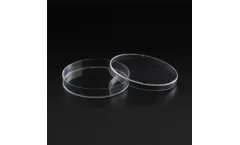 Astec Bio - Model AID-90 - 90mm Polystyrene Dish