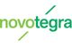 Novotegra