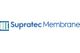 SUPRATEC Membrane Kft.