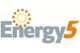 Energy5 Sp. z o.o.