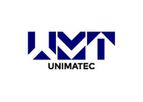 NOK UNIMATEC - Reliable Membranes for Large-scale Applications