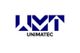 UNIMATEC Chemicals Europe GmbH